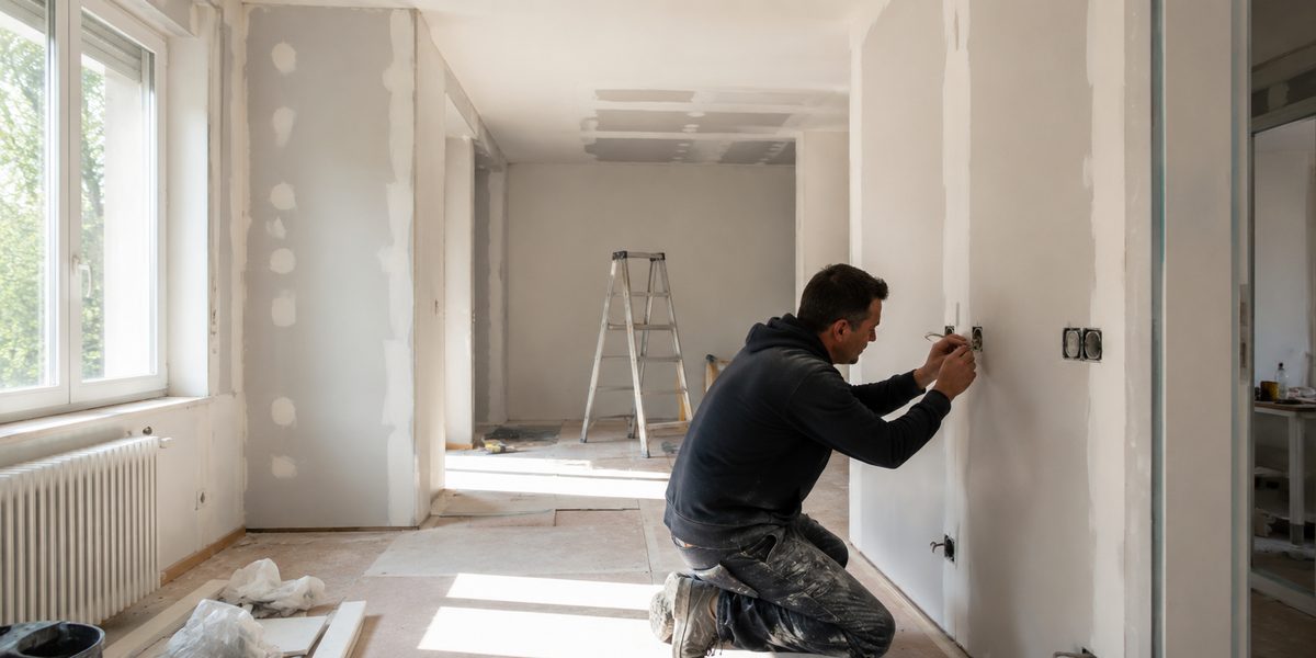 Aides financières travaux 2026— MaPrimeRénov et CEE
