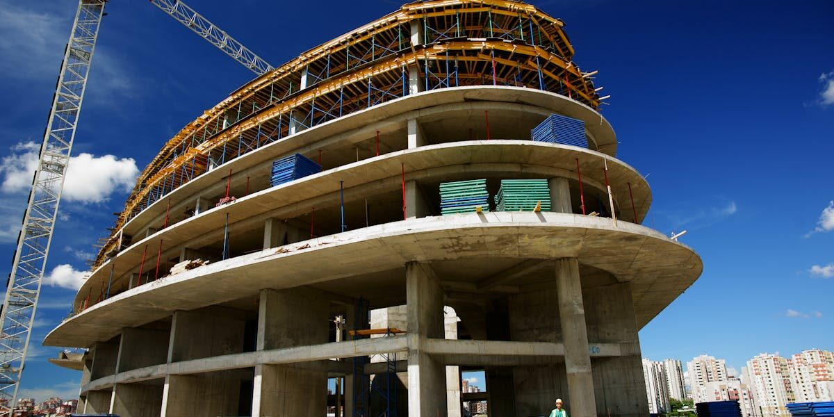 Prix Etancheite Toiture et Terrasse 2026