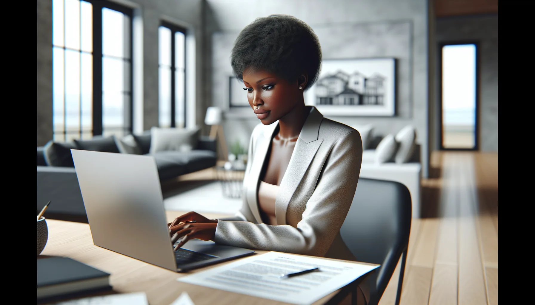 Comparer devis travaux en ligne