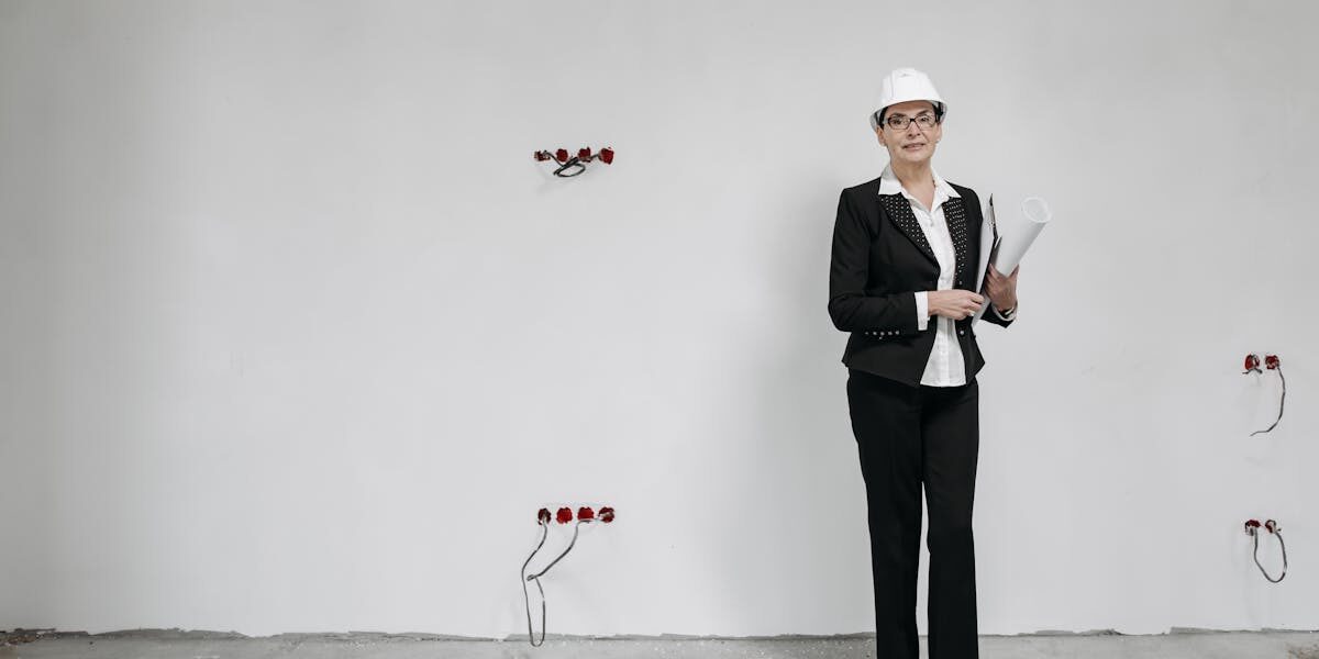Diagnostics Immobiliers — artisan professionnel en France