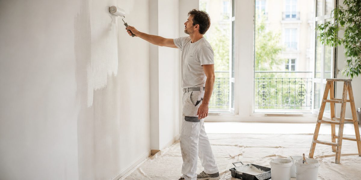 Peinture & Décoration Ariège